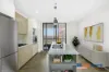A304/35 Rawson Street, Auburn, NSW 2144-Image