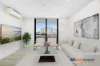 A304/35 Rawson Street, Auburn, NSW 2144-Image
