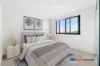 A304/35 Rawson Street, Auburn, NSW 2144-Image