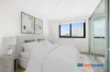 A304/35 Rawson Street, Auburn, NSW 2144-Image