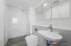A304/35 Rawson Street, Auburn, NSW 2144-Image