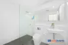 A304/35 Rawson Street, Auburn, NSW 2144-Image