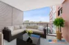 A304/35 Rawson Street, Auburn, NSW 2144-Image