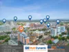 A304/35 Rawson Street, Auburn, NSW 2144-Image