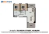 A304/35 Rawson Street, Auburn, NSW 2144-Floorplan