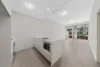 A304/40 Shoreline drive, Rhodes, NSW 2138