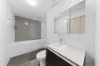 A304/40 Shoreline Drive, Rhodes, NSW 2138-Image