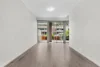 A304/40 Shoreline drive, Rhodes, NSW 2138-Image