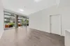 A304/40 Shoreline Drive, Rhodes, NSW 2138-Image