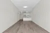 A304/40 Shoreline Drive, Rhodes, NSW 2138-Image