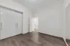 A304/40 Shoreline Drive, Rhodes, NSW 2138-Image