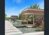 A304/40 Shoreline Drive, Rhodes, NSW 2138-Image