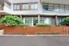 A304/40 Shoreline Drive, Rhodes, NSW 2138-Image