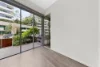 A304/40 Shoreline drive, Rhodes, NSW 2138-Image