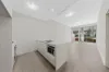 A304/40 Shoreline Drive, Rhodes, NSW 2138-Image