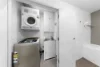 A304/40 Shoreline drive, Rhodes, NSW 2138-Image