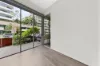 A304/40 Shoreline Drive, Rhodes, NSW 2138-Image