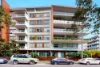 A304/40 Shoreline drive, Rhodes, NSW 2138-Image