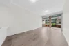 A304/40 Shoreline drive, Rhodes, NSW 2138-Image