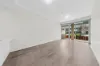 A304/40 Shoreline Drive, Rhodes, NSW 2138-Image
