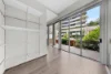A304/40 Shoreline drive, Rhodes, NSW 2138-Image