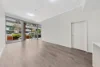 A304/40 Shoreline drive, Rhodes, NSW 2138-Image