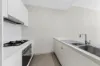 A304/40 Shoreline Drive, Rhodes, NSW 2138-Image