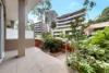 A304/40 Shoreline drive, Rhodes, NSW 2138-Image