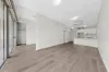 A304/40 Shoreline Drive, Rhodes, NSW 2138-Image