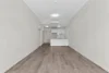A304/40 Shoreline drive, Rhodes, NSW 2138-Image