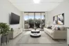 A305/11-15 Charles Street, Canterbury, NSW 2193
