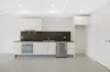 A305/11-15 Charles Street, Canterbury, NSW 2193-Image