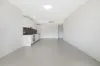 A305/11-15 Charles Street, Canterbury, NSW 2193-Image
