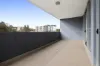 A305/11-15 Charles Street, Canterbury, NSW 2193-Image
