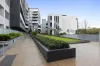 A305/11-15 Charles Street, Canterbury, NSW 2193-Image