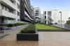 A305/11-15 Charles Street, Canterbury, NSW 2193-Image