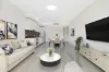 A305/11-15 Charles Street, Canterbury, NSW 2193-Image