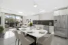A305/11-15 Charles Street, Canterbury, NSW 2193-Image