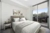 A305/11-15 Charles Street, Canterbury, NSW 2193-Image