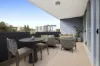 A305/11-15 Charles Street, Canterbury, NSW 2193-Image