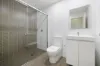 A305/11-15 Charles Street, Canterbury, NSW 2193-Image