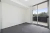 A305/11-15 Charles Street, Canterbury, NSW 2193-Image