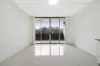 A305/11-15 Charles Street, Canterbury, NSW 2193-Image