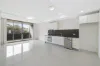A305/11-15 Charles Street, Canterbury, NSW 2193-Image