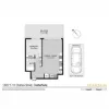 A305/11-15 Charles Street, Canterbury, NSW 2193-Floorplan