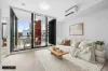A305/132 Epsom Road, Zetland, NSW 2017
