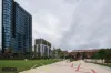 A305/132 Epsom Road, Zetland, NSW 2017-Image