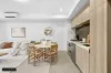 A305/132 Epsom Road, Zetland, NSW 2017-Image