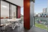 A305/132 Epsom Road, Zetland, NSW 2017-Image