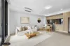 A305/132 Epsom Road, Zetland, NSW 2017-Image